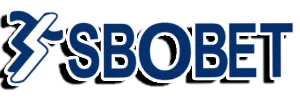 SBOBET ให้บริการ แทงบอลออนไลน์ ถูกกฏหมาย สมัคร สโบเบ็ตโดยตรง